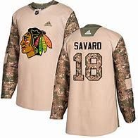 Chicago Blackhawks #18 Denis Savard Camo Adidas Veterans Day Practice Jersey,We sell and wholesale Chicago Blackhawks #18 Denis Savard Camo Adidas Veterans Day Practice Jersey on line form chian!